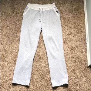 Champion Authentic Sweatpants